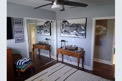 2100 N 54th Ave, Hollywood, FL 33021 - Photo 8