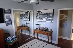 2100 N 54th Ave, Hollywood, FL 33021 - Photo 8