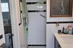 2100 N 54th Ave, Hollywood, FL 33021 - Photo 18