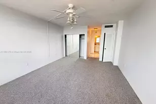 5825 Collins Ave, Miami Beach, FL 33140 - Photo 4