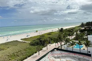 5825 Collins Ave, Miami Beach, FL 33140 - Photo 14