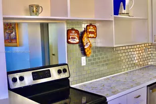 2910 Point E Dr, Aventura, FL 33160 - Photo 44