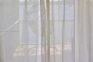 2910 Point E Dr, Aventura, FL 33160 - Photo 38