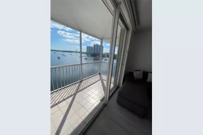 2910 Point East Dr #M601, Aventura, FL 33160 - Photo 30