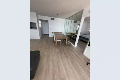 2910 Point East Dr #M601, Aventura, FL 33160 - Photo 26