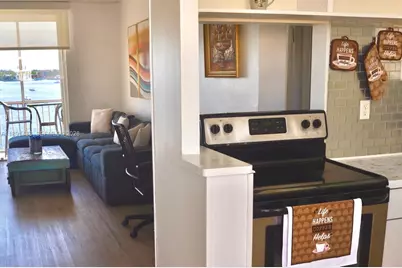 2910 Point East Dr #M601, Aventura, FL 33160 - Photo 64