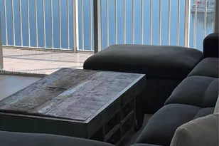 2910 Point E Dr, Aventura, FL 33160 - Photo 68