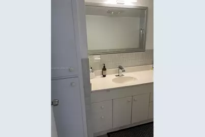 2910 Point East Dr #M601, Aventura, FL 33160 - Photo 14