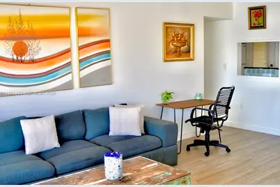 2910 Point East Dr #M601, Aventura, FL 33160 - Photo 56