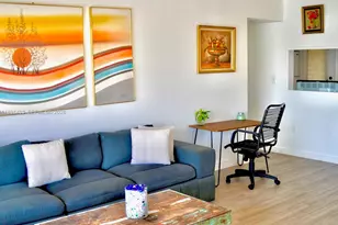 2910 Point E Dr, Aventura, FL 33160 - Photo 56