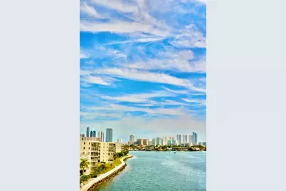 2910 Point East Dr #M601, Aventura, FL 33160 - Photo 58