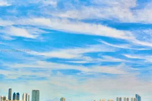 2910 Point E Dr, Aventura, FL 33160 - Photo 58