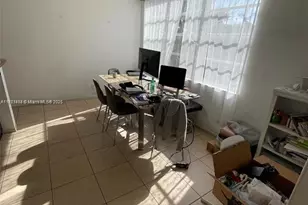 9460 Live Oak Pl, Davie, FL 33324 - Photo 2