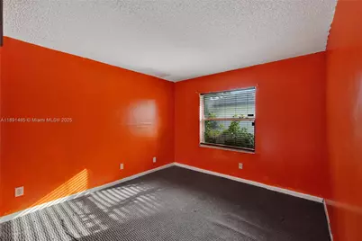 4130 SW 26th St, West Park, FL 33023 - Photo 22