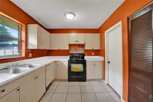 4130 SW 26th St, West Park, FL 33023 - Photo 16