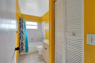 4130 SW 26th St, West Park, FL 33023 - Photo 30