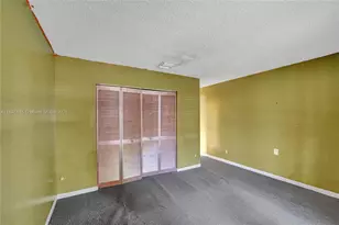 4130 SW 26th St, West Park, FL 33023 - Photo 28