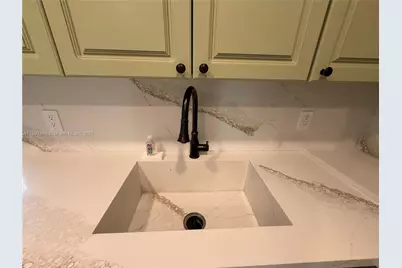 2120 SW 84th Ave, Miami, FL 33155 - Photo 14