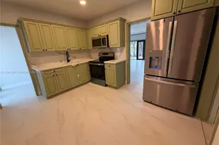 2120 SW 84th Ave, Miami, FL 33155 - Photo 10