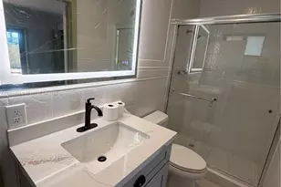 2120 SW 84th Ave, Miami, FL 33155 - Photo 20