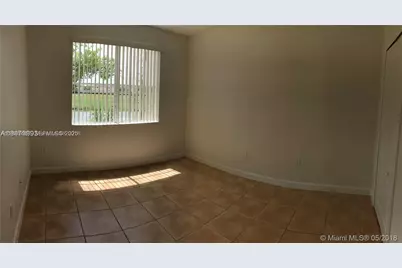 17720 NW 73rd Ave #105, Hialeah, FL 33015 - Photo 12