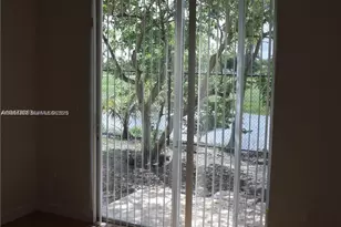 17720 NW 73rd Ave, Hialeah, FL 33015 - Photo 18