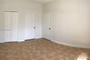 17720 NW 73rd Ave, Hialeah, FL 33015 - Photo 14