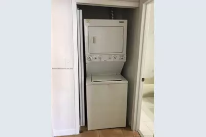 17720 NW 73rd Ave #105, Hialeah, FL 33015 - Photo 10