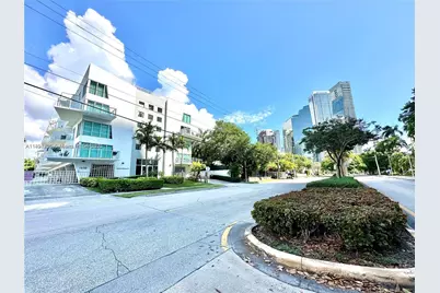 1650 Brickell Ave #203, Miami, FL 33129 - Photo 2