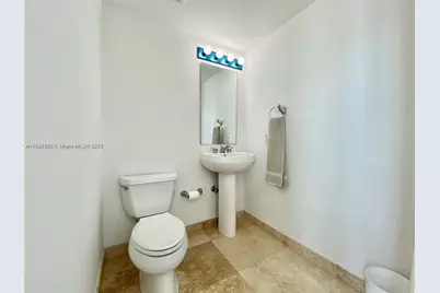 1650 Brickell Ave #203, Miami, FL 33129 - Photo 16