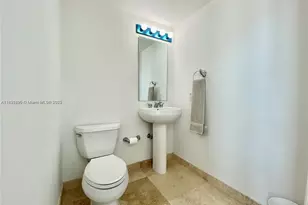 1650 Brickell Ave, Miami, FL 33129 - Photo 16