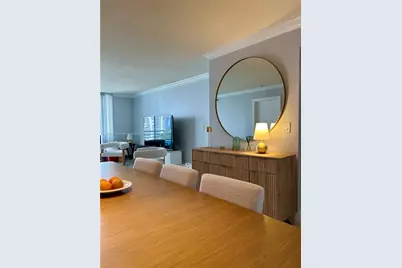 3300 NE 192nd St #1517, Aventura, FL 33180 - Photo 10
