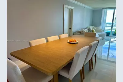 3300 NE 192nd St #1517, Aventura, FL 33180 - Photo 6