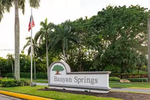 5016 Rose Hill Dr, Boynton Beach, FL 33437 - Photo 2