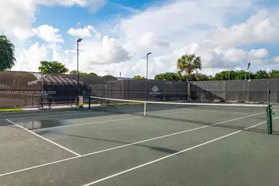 5016 Rose Hill Dr #2303, Boynton Beach, FL 33437 - Photo 28