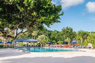 5016 Rose Hill Dr, Boynton Beach, FL 33437 - Photo 22