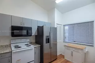 5016 Rose Hill Dr, Boynton Beach, FL 33437 - Photo 12