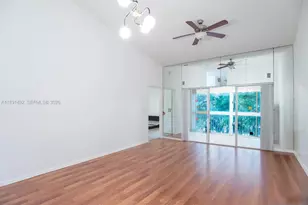 5016 Rose Hill Dr, Boynton Beach, FL 33437 - Photo 10