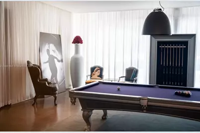 495 Brickell Ave #3706, Miami, FL 33131 - Photo 22