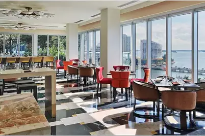 495 Brickell Ave #3706, Miami, FL 33131 - Photo 26