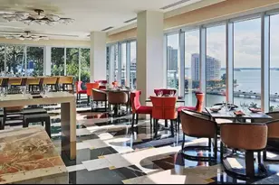 495 Brickell Ave, Miami, FL 33131 - Photo 26