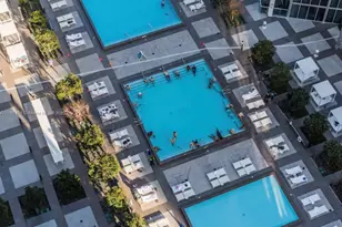 495 Brickell Ave, Miami, FL 33131 - Photo 4