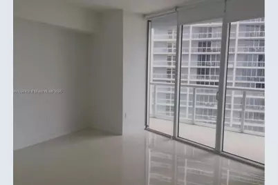 495 Brickell Ave #3706, Miami, FL 33131 - Photo 30