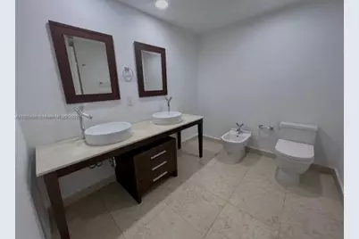 495 Brickell Ave #3706, Miami, FL 33131 - Photo 32