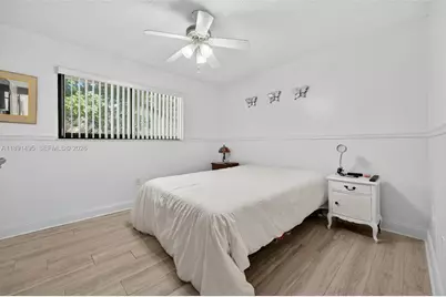 8958 W Sample Rd #8958, Coral Springs, FL 33065 - Photo 20