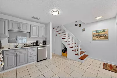 8958 W Sample Rd #8958, Coral Springs, FL 33065 - Photo 2