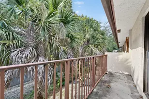 8958 W Sample Rd, Coral Springs, FL 33065 - Photo 16