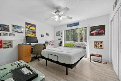 8958 W Sample Rd #8958, Coral Springs, FL 33065 - Photo 14