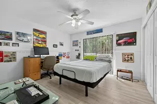 8958 W Sample Rd, Coral Springs, FL 33065 - Photo 14