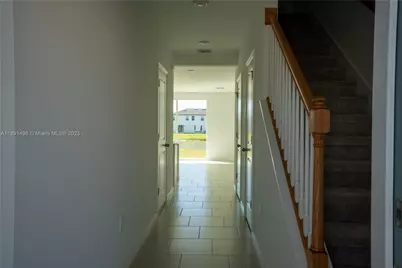 4264 Cirella Court #1, Other City - In The State Of Florida, FL 33917 - Photo 2